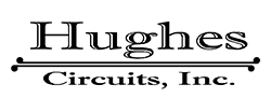 made-in-california-manufacturer-hughes-circuits.jpg