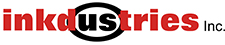Inkdustries, LLC