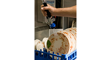 made-in-california-manufacturer-fisher-manufacturing-ultra-spray-valve