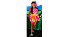 made-in-california-manufacturer-flap-happy-inc-girls-playwear