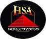 HSA Packaging Systems