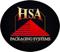 made-in-california-manufacturer-hsa-packaging-systems.jpg