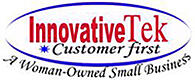 InnovativeTek, Inc.