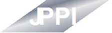 made-in-california-manufacturer-johnson-precision-products-inc.jpg