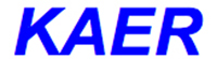 made-in-california-manufacturer-kaer-biotherapeutics.jpg