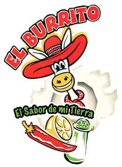 made-in-california-manufacturer-j.c.-snacks.jpg
