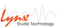 made-in-california-manufacturer-lynx-studio-technology.jpg