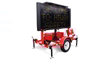 made-in-california-manufacturer-myers--sons-hi-way-safety-inc-traffic-control-barricades