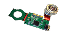 made-in-california-manufacturer-npi-services-inc-rigid-flex
