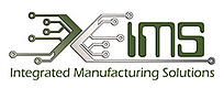Integrated Manufacturing Solutions