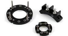 made-in-california-manufacturer-precise-aerospace-manufacturing-product-2