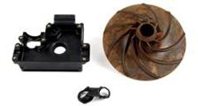made-in-california-manufacturer-precise-aerospace-manufacturing-product-1