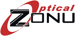 made-in-calfornia-manufacturer-optical-zonu-corporation.jpg