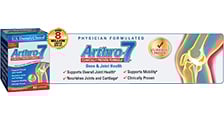 made-in-california-manufacturer-robinson-pharma-inc-anthro-7