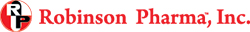 made-in-california-manufacturer-robinson-pharma-inc.jpg
