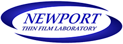 made-in-california-manufacturer-newport-thin-film-laboratory.jpg