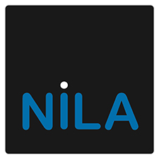 made-in-california-manufacturer-nila-inc.jpg