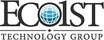 Eco1st Technology Group