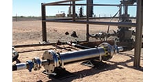 made-in-california-manufacturer-eco1st-technology-group-separation-enhancer