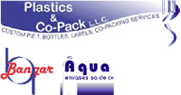 made-in-california-manufacturer-plastics-and-co-pack-llc.jpg