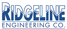 made-in-california-manufacturer-ridgeline-engineering-company.jpg