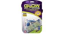 made-in-california-manufacturer-skullduggery-inc-glowracer