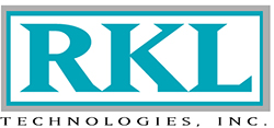 made-in-california-manufacturer-rkl-technologies-inc.jpg