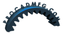 made-in-california-manufacturer-talverdi-manufacturing-inc.jpg
