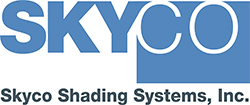 made-in-california-manufacturer-skyco-shading-systems-inc.jpg