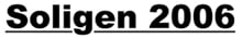 made-in-california-manufacturer-soligen-2006.jpg