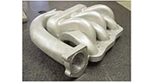 made-in-california-manufacturer-soligen-2006-intake-manifold