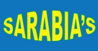 made-in-california-manufacturer-sarabias-cutting-service.jpg