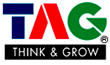 made-in-california-manufacturer-tag-toys.jpg