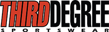 made-in-california-manufacturer-third-degree-sportswear.jpg
