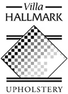 made-in-california-manufacturer-villa-hallmark.jpg