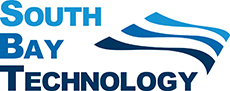 made-in-california-manufacturer-south-bay-technology-inc.jpg