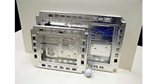 made-in-california-manufacturer-alva-manufacturing-aerospace
