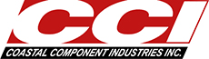 made-in-california-manufacturer-coastal-component-industries-inc.jpg