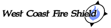made-in-california-manufacturer-west-coast-fire-shield.jpg