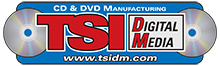 made-in-california-manufacturer-tsi.jpg