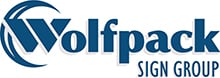 made-in-california-manufacturer-wolfpack-sign-group.jpg