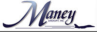 made-in-california-manufacturer-maney-aircraft-inc.jpg