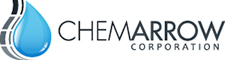 made-in-california-manufacturer-chemarrow-corporation.jpg