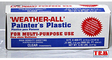 made-in-california-manufacturer-trm-manufacturing-painters-plastic