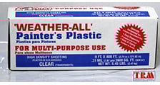 made-in-california-manufacturer-trm-manufacturing-painters-plastic