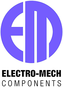 made-in-california-manufacturer-electro-mech-components-inc.jpg