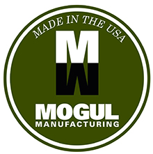 made-in-california-manufacturer-mogul-manufacturing-llc.jpg