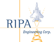 made-in-california-manufacturer-ripa-engineering-corp.jpg