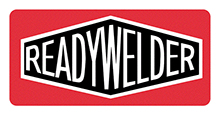 made-in-california-manufacturer-ready-welder-corporation.jpg