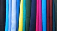 Lekos-Dye-Finishing-CMTC-customer-focus-story-energy-manufacturing